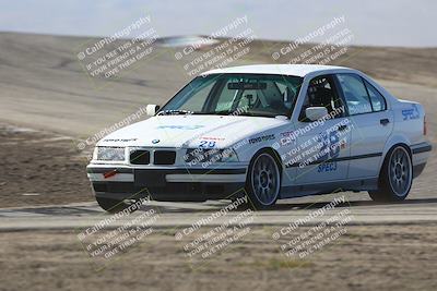 media/Apr-06-2025-Nasa (Sun) [[3693b2d8cc]]/Race Group A/Race (Sunrise)/